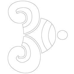 연꽃문(71867)