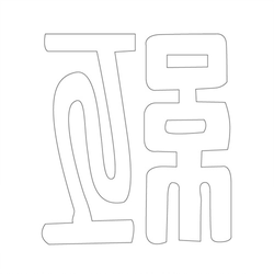 기타(41843)