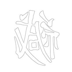 기타(41626)