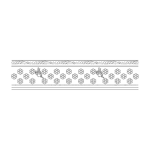 고려청자대접(113486)