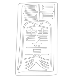 기타(70464)