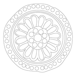 국화문(43891)