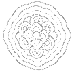 연꽃문(64968)