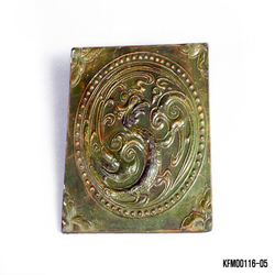 구름·용문전(22568)