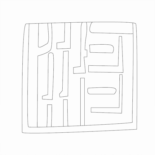기타(40964)