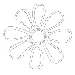 연꽃문(69846)