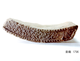 덩굴무늬암막새(52409)
