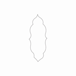 기하문(34847)