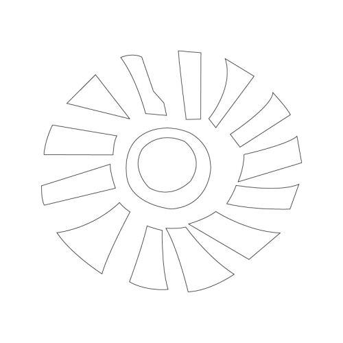 꽃문(31485)