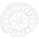 연꽃무늬수막새(331)