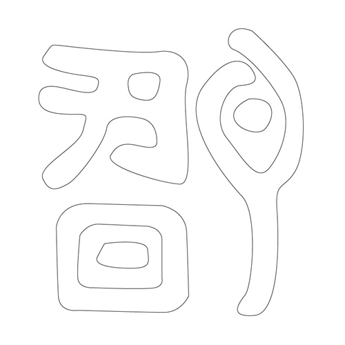 기타(42266)