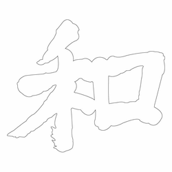기타(66201)