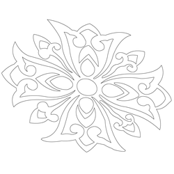 연꽃문(67968)