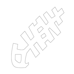 기타(67972)
