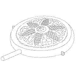 화약통(113729)