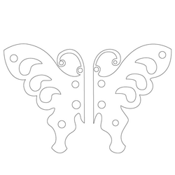 나비문(11769)