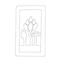 탑 부재(53028)