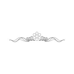 연꽃문(7153)