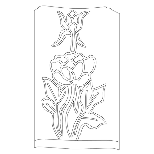 필통(80818)
