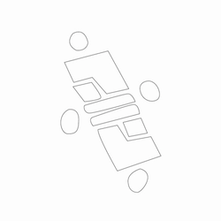 기하문,점문(28544)