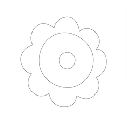 국화문(44674)