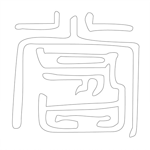 기타(41677)