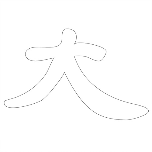 기타(43321)