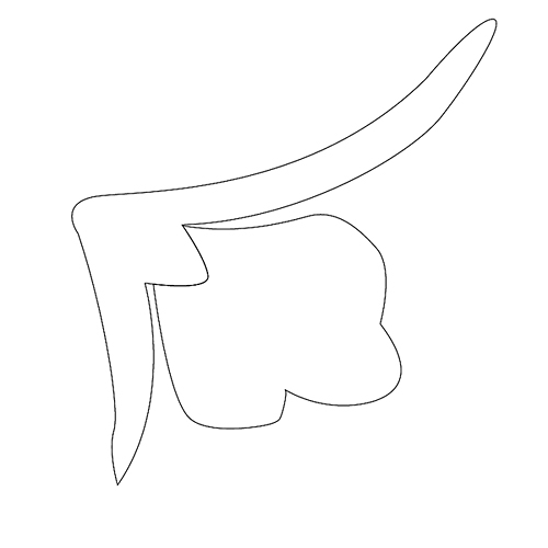 꽃문(74923)