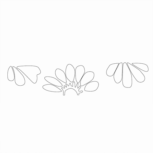 꽃문(40924)