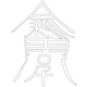 문자문(33115)