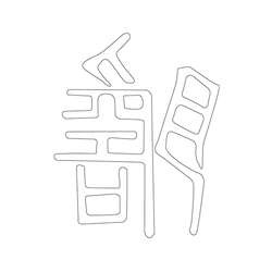 기타(42349)