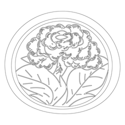 놋화로(79796)