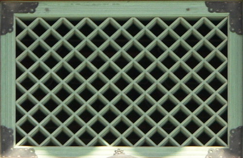 교창(19113)