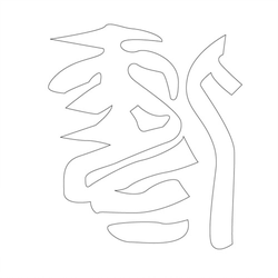 기타(42011)