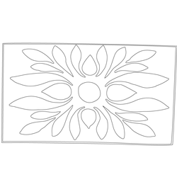 칠장사 일주문 보(59149)