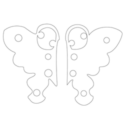 나비문(11696)