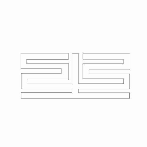 문자문(30240)