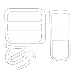 기타(41388)