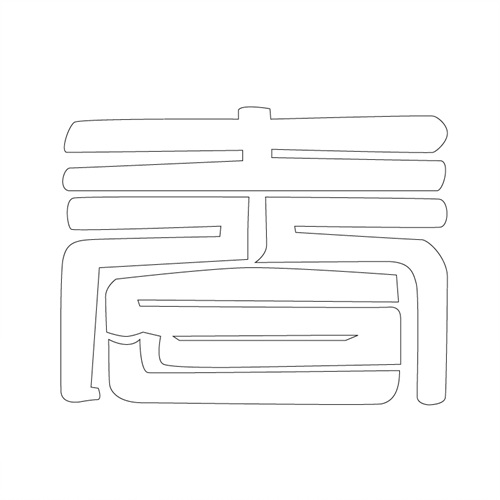 기타(41541)