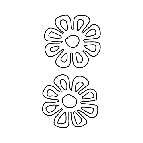 꽃문(76961)