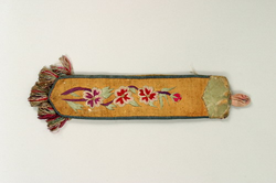 열쇠패(1520)
