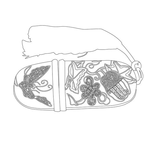 안경집(57693)