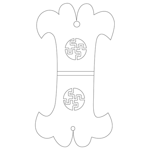 기타(63044)