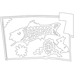 반짇고리(81136)
