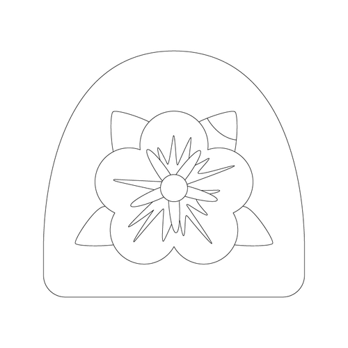매화문(7537)
