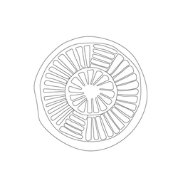 떡살(16705)
