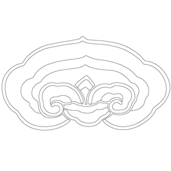 연꽃문(72050)
