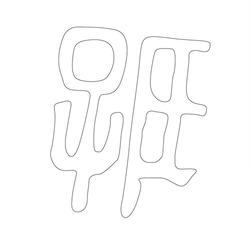 기타(41789)