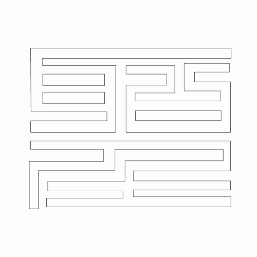 문자문(30181)