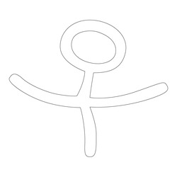 기타(70185)